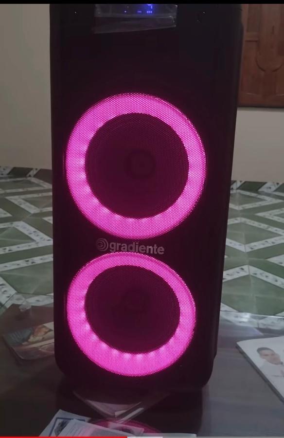 Morada Do Toque - Encantos De Milagres เซามิเกลโดสมีลาเกรส ภายนอก รูปภาพ
